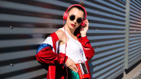 womens-80s-fashion