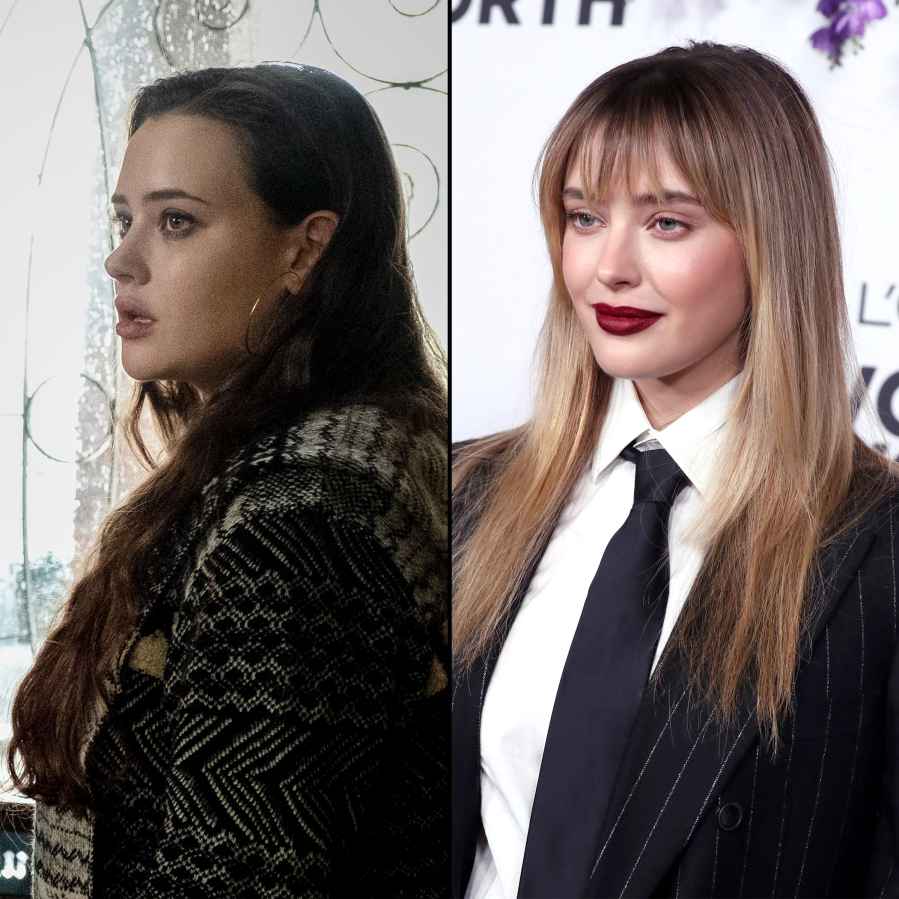 ‘Knives Out’ Cast- Where Are They Now? Daniel Craig, Ana de Armas, Chris Evans and More - 492