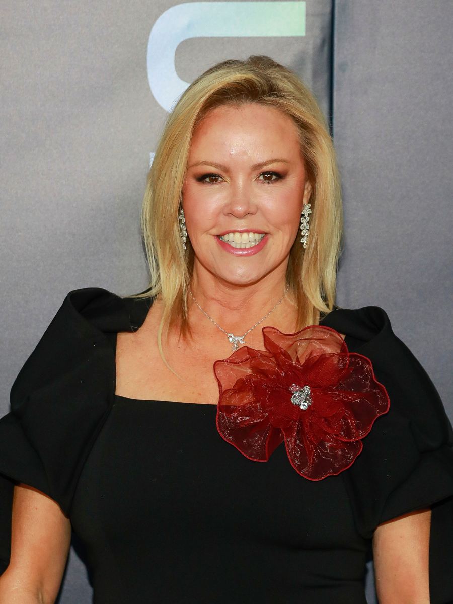 ‘SYTYCD’ and ‘DWTS’ Stars React to tWitch’s Death - 288 FOX 2019 Upfront Party, New York, USA - 13 May 2019