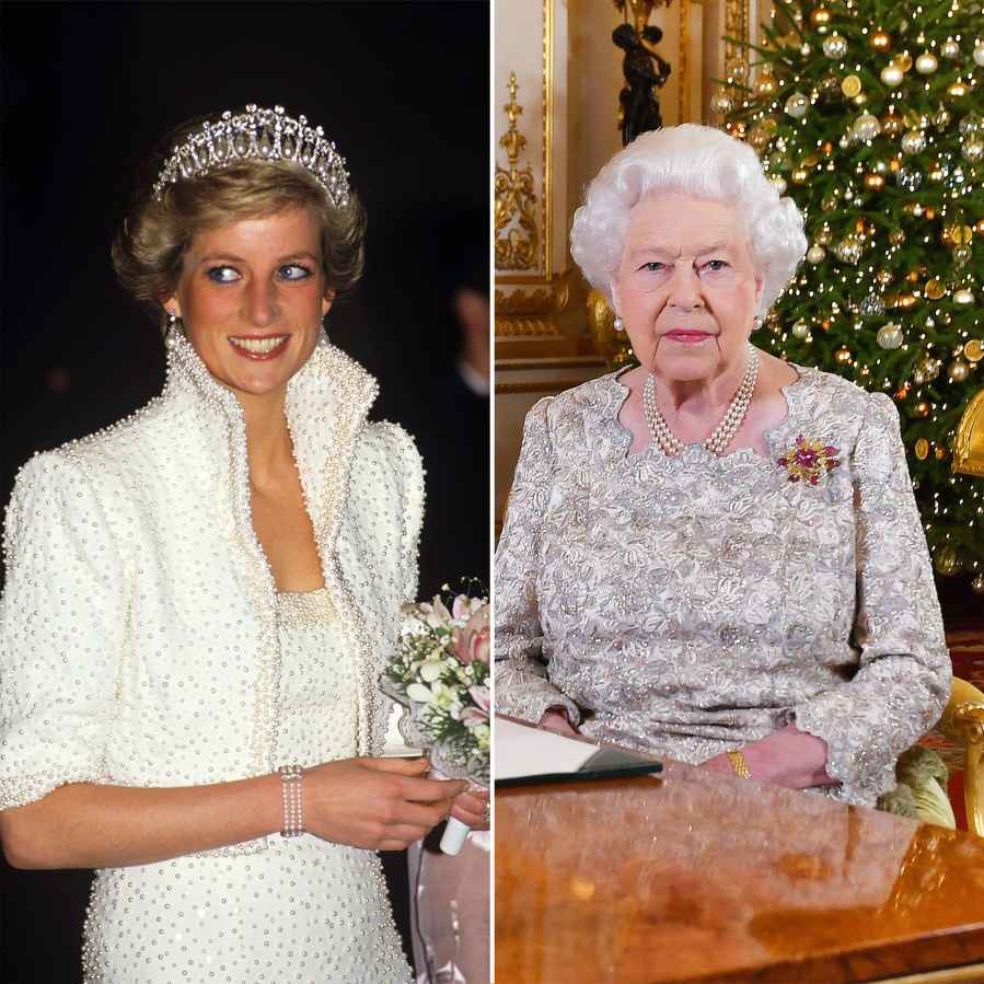 10 Things Us Didn’t Expect to Learn From ‘Spare’ - 834