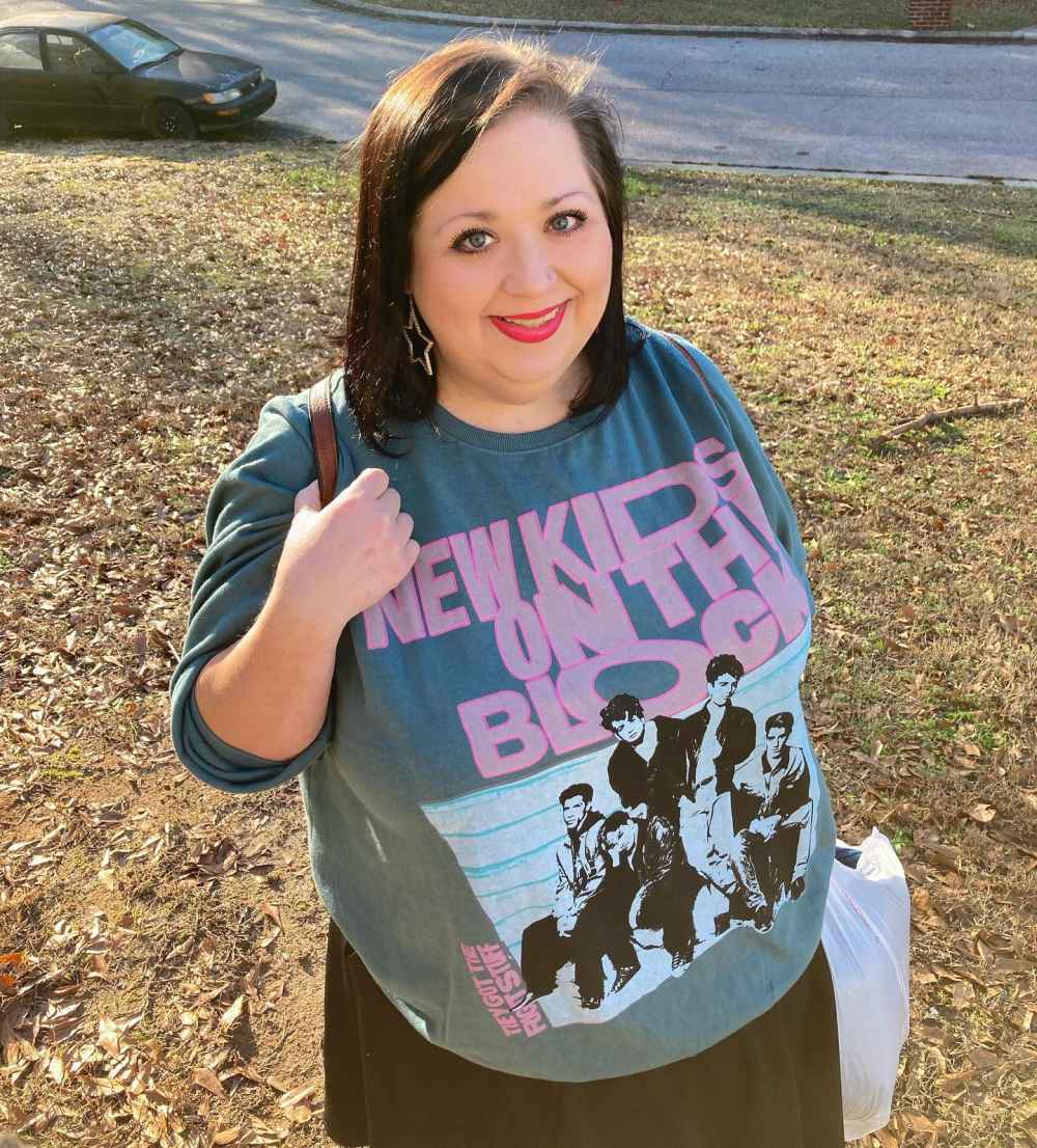 1000-lb Best Friends&rsquo; Meghan Is &lsquo;Spiraling Out of Control&rsquo; After Weight-Loss Set Back, Questions Wedding in Season 2 Super Tease - 666