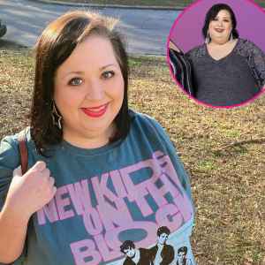 1000-lb Best Friends’ Meghan Is ‘Spiraling Out of Control’ After Weight-Loss Set Back, Questions Wedding in Season 2 Super Tease - 664