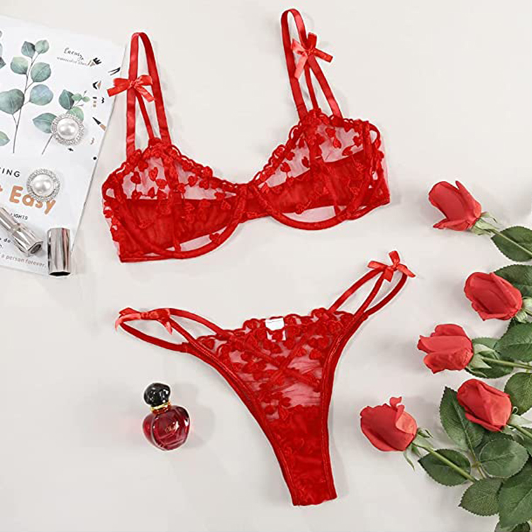 Shop the Best 21 Valentine's Day Gifts for Women Under $50