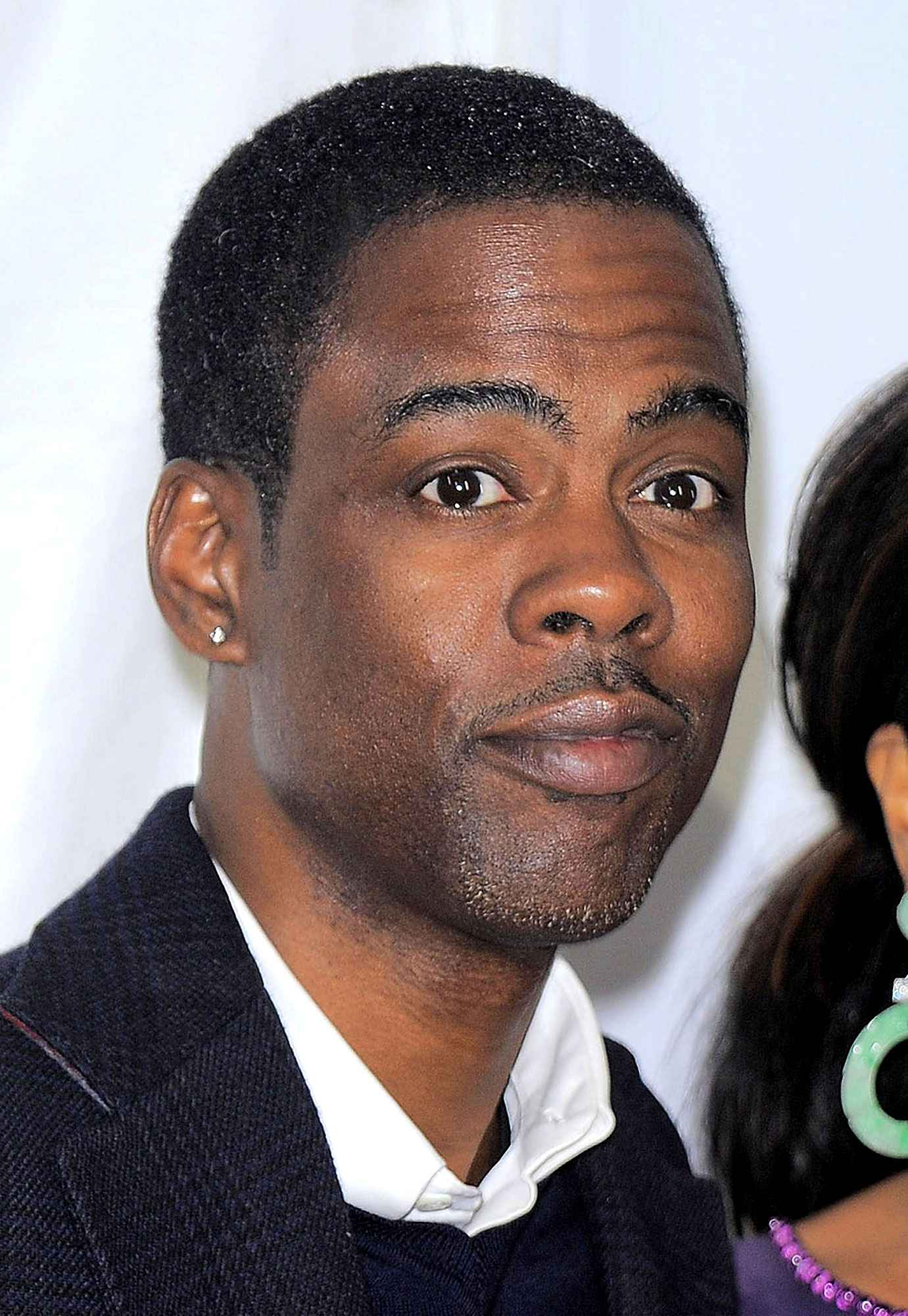 Chris Rock Through The Years Comedian s Life In Photos Us Weekly Chris Rock Through The Years Comedian s Life In Photos Us Weekly