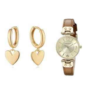 25-And-Under-Vanlentine's-Gifts