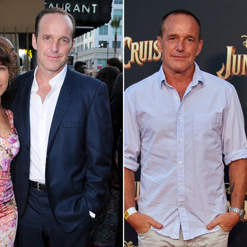 '500 Days of Summer' Cast: Where Are They Now?