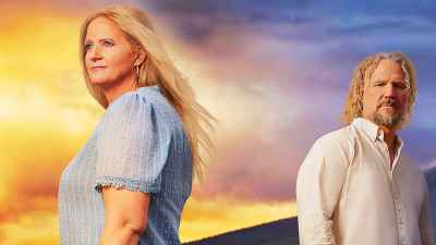 A Comprehensive Guide to Sister Wives’ Kody Brown and Christine Brown’s Family- Meet Their Kids and Grandkids Promo- A Complete Guide to Sister Wives’ Kody Brown and Christine Brown’s Family - 005