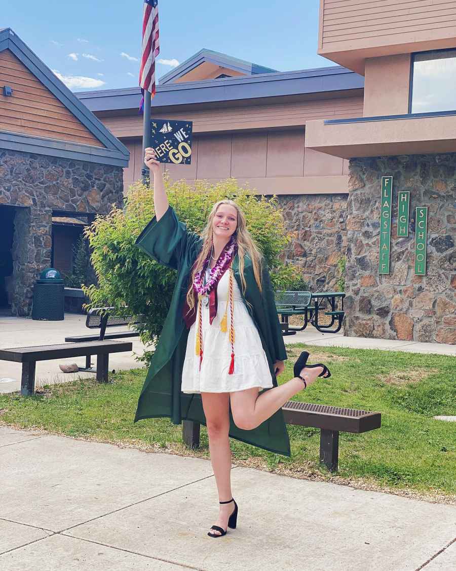 A Comprehensive Guide to Sister Wives’ Kody Brown and Christine Brown’s Family- Meet Their Kids and Grandkids Promo- A Complete Guide to Sister Wives’ Kody Brown and Christine Brown’s Family - 012