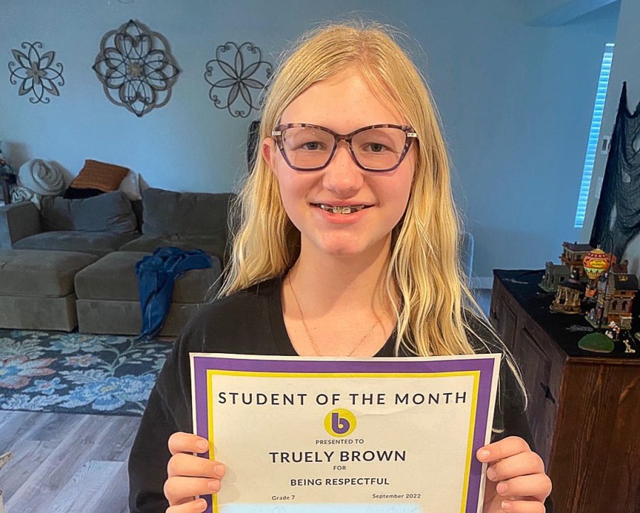 A Comprehensive Guide to Sister Wives’ Kody Brown and Christine Brown’s Family- Meet Their Kids and Grandkids Promo- A Complete Guide to Sister Wives’ Kody Brown and Christine Brown’s Family - 013