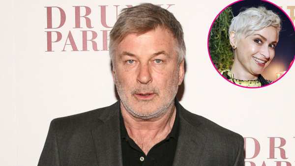 Alec Baldwin Charged With Involuntary Manslaughter for Fatal Shooting of Halyna Hutchins on 'Rust' Set