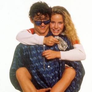 Amanda Peterson Suffered Rape at 15, Late Actress’ Family Reveals Heartbreaking Secret