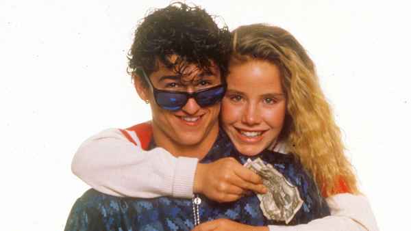 Amanda Peterson Suffered Rape at 15, Late Actress’ Family Reveals Heartbreaking Secret