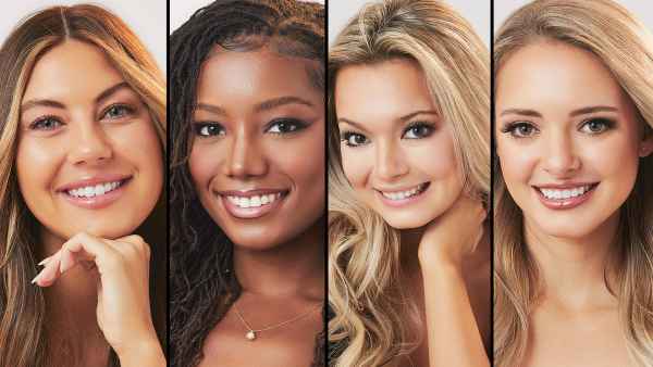 Bachelor Contestants - Split-Template-Updated 766