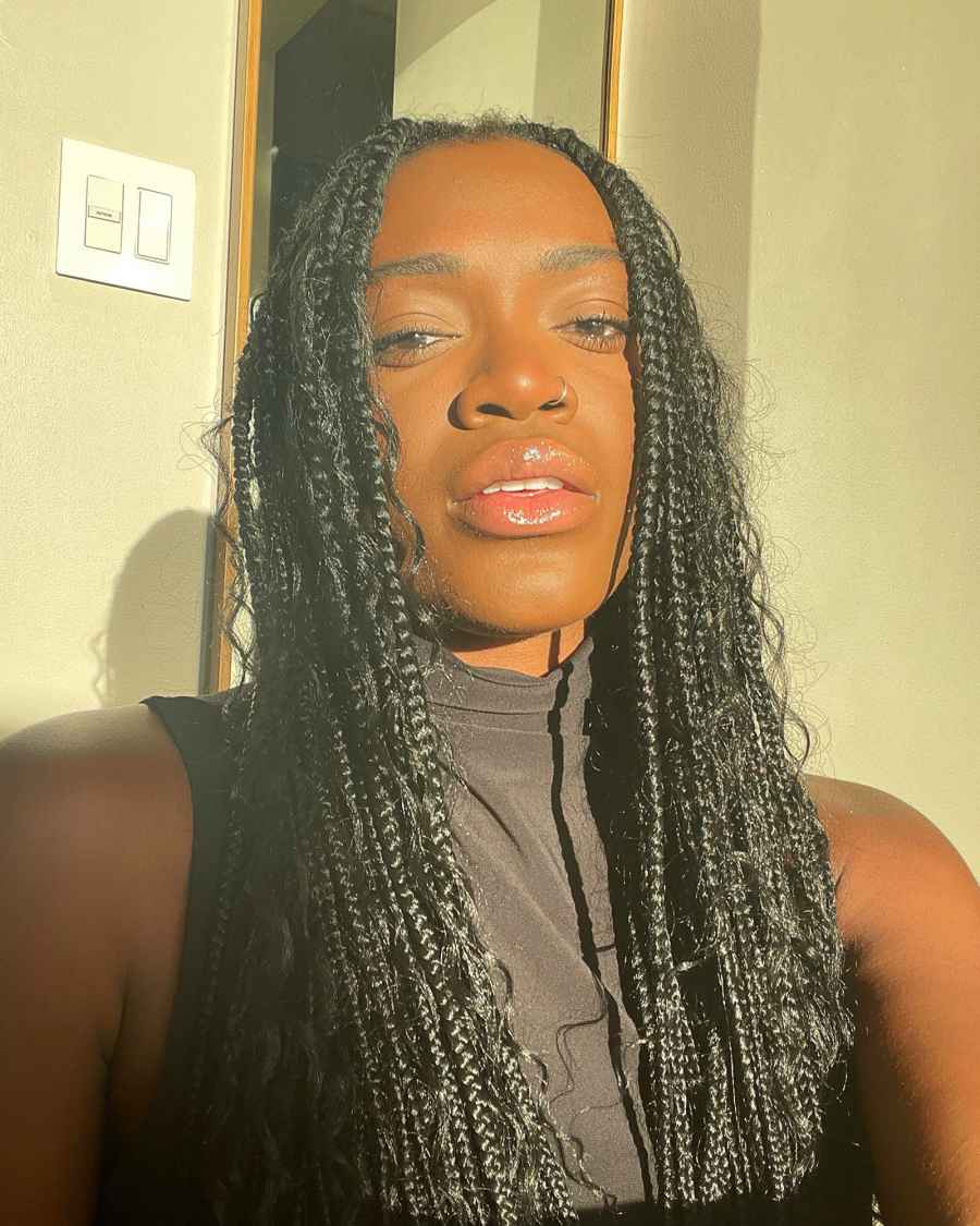 Bachelor Nation’s Tahzjuan Hawkins- 5 Things to Know - 519