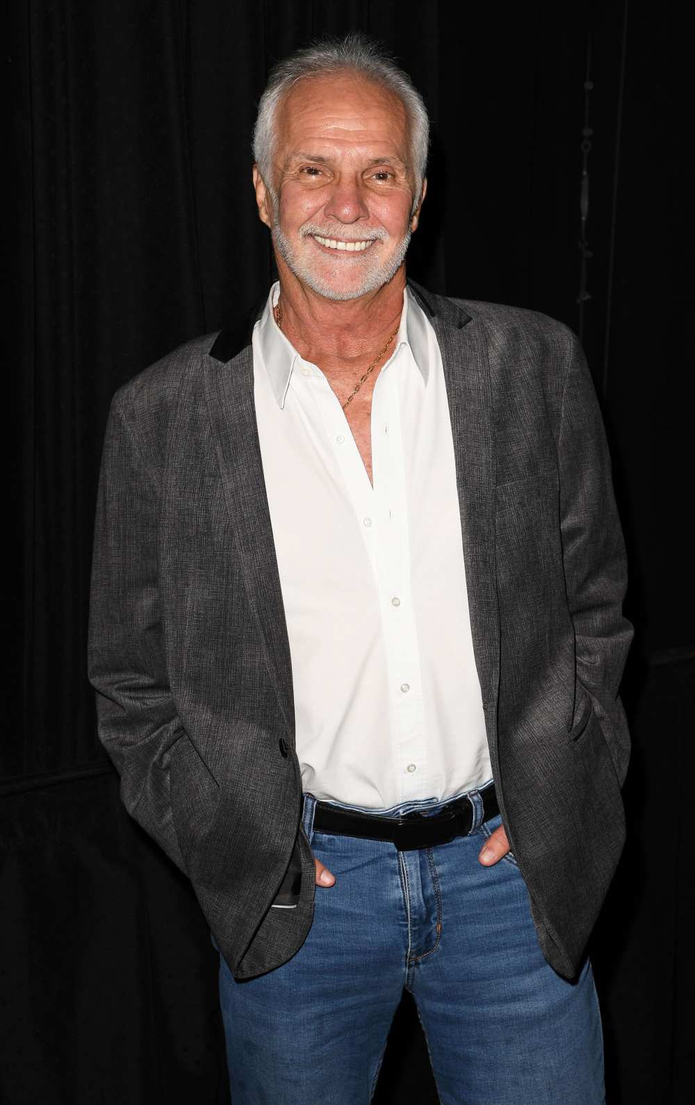 Below Deck's Captain Lee Throws Shade at Captain Sandy for Lacking in 'Procedure and Respect' Following Camille Lamb's Firing no tie