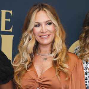 Below Deck's Pregnant Kate Chastain Opens Up About Raising Her Baby 'Solo'- 'I'll Be Able to Do This Exactly How I Want' - 460 'The Traitors' TV Series photocall, New York, USA - 14 Dec 2022