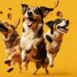 Best CBD Dogs