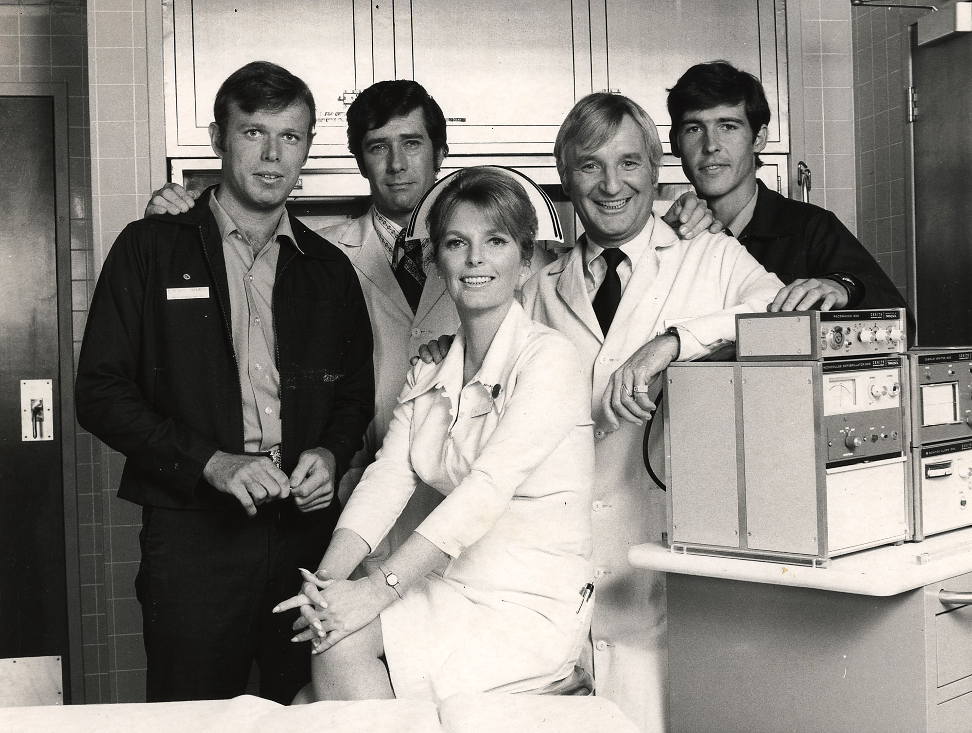 Best Firefighter TV Shows of All Time: ‘Chicago Fire,’ More | Us Weekly