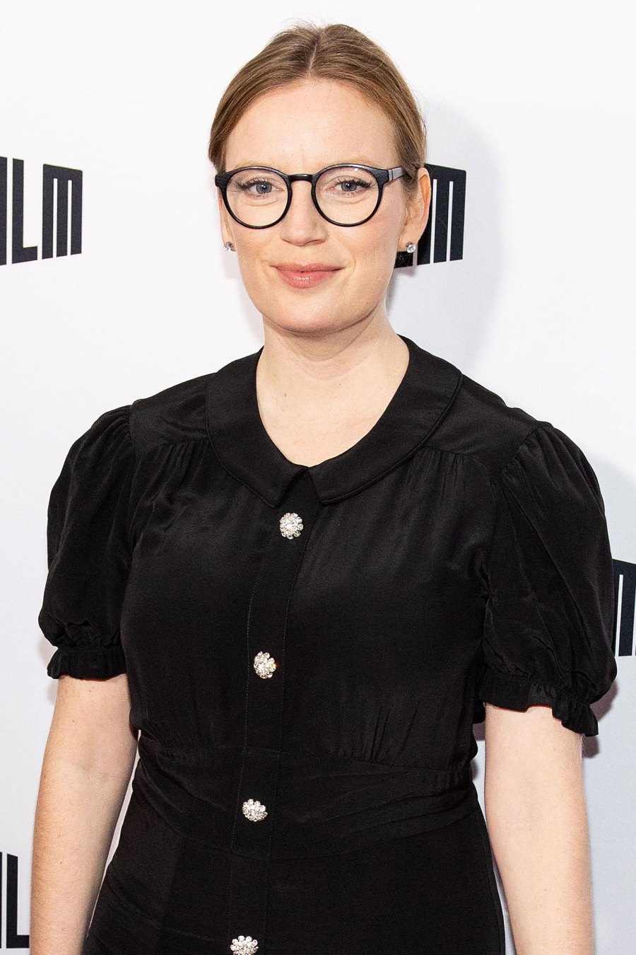 Best Screenplay Motion Picture Sarah Polley Women Talking Golden Globes 2023 Winner List
