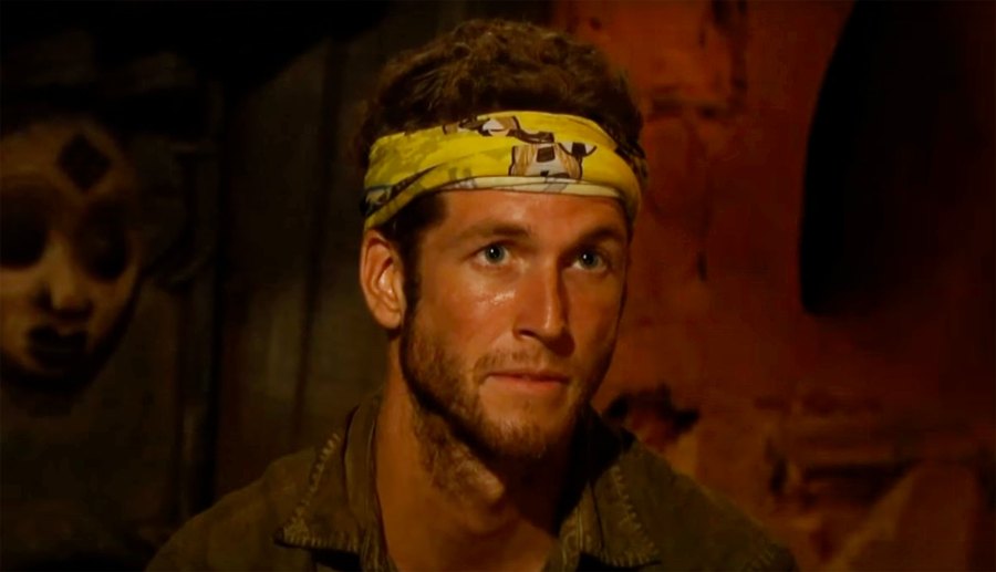 Biggest ‘Survivor’ Onscreen Controversies Through the Years -