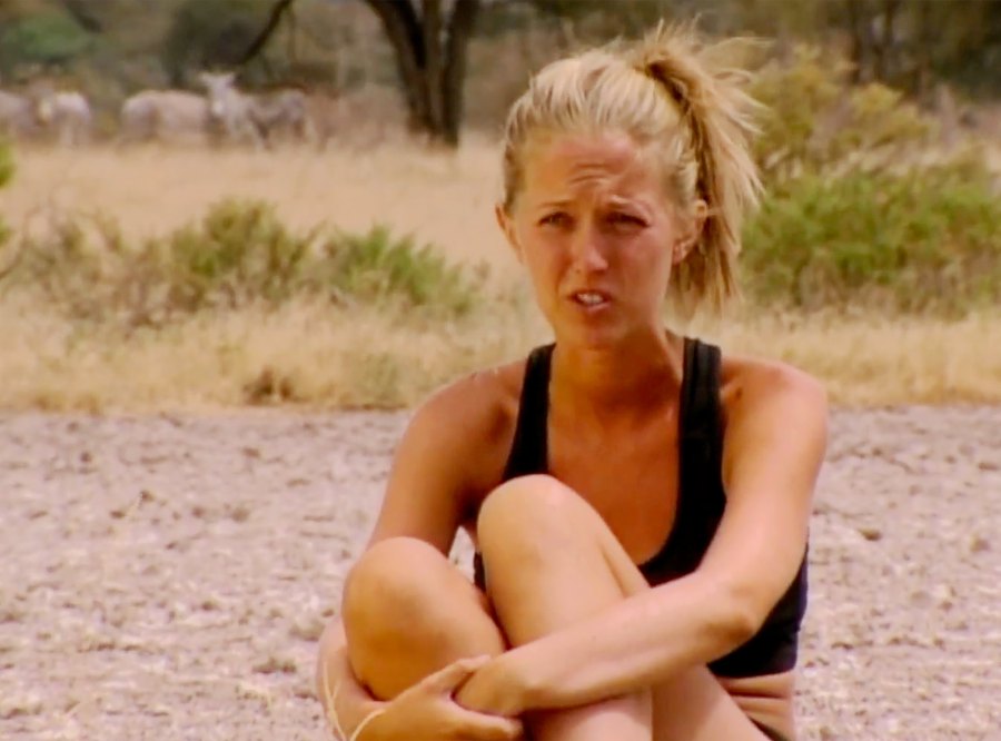 Biggest ‘Survivor’ Onscreen Controversies Through the Years -