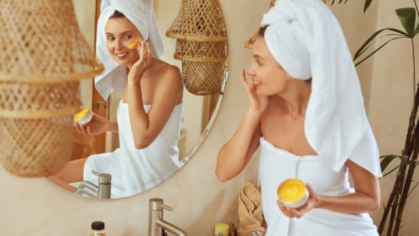 Brightening-Face-Mask-Stock-Photo