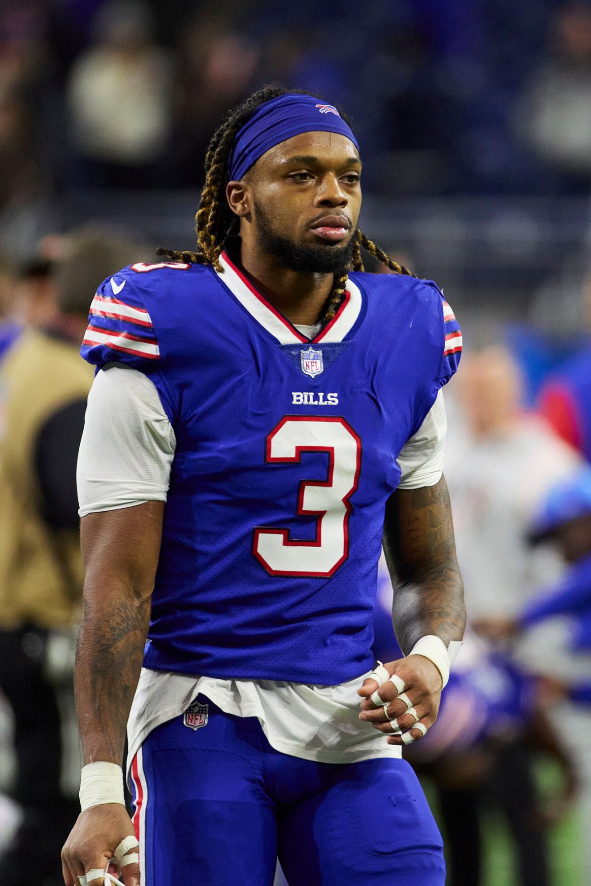 damar-hamlin-attends-espys-2023-after-recovering-from-cardiac-arrest