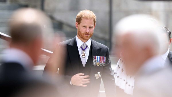 Can-Harry-Make-Amends-With-Royal-Family-00