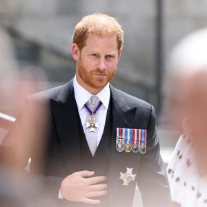 Can-Harry-Make-Amends-With-Royal-Family-00