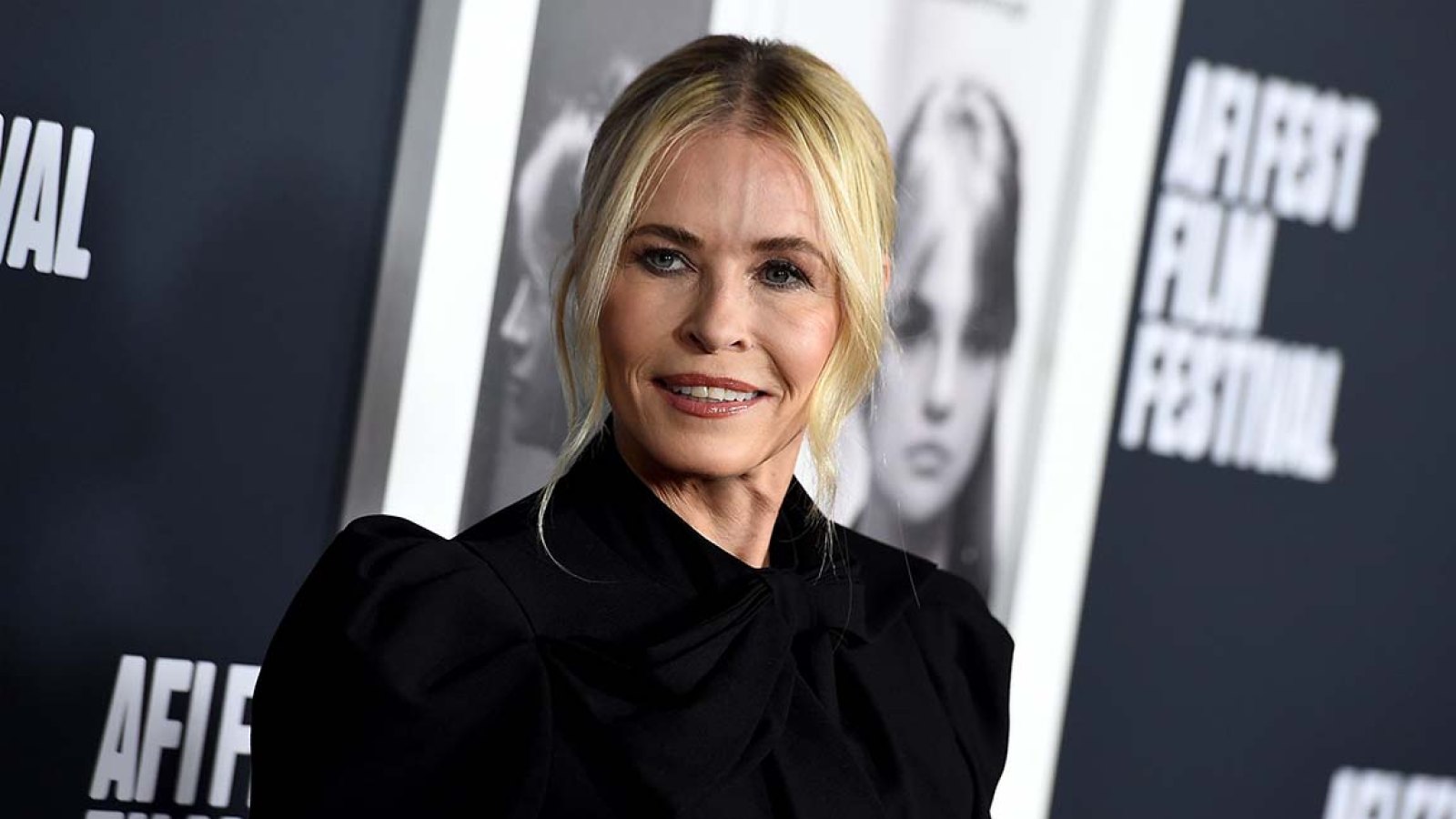 Chelsea Handler: I Didn’t Know I Was On Ozempic