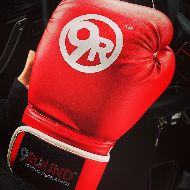 Chelsea Houska's Body Transformation Over the Years -