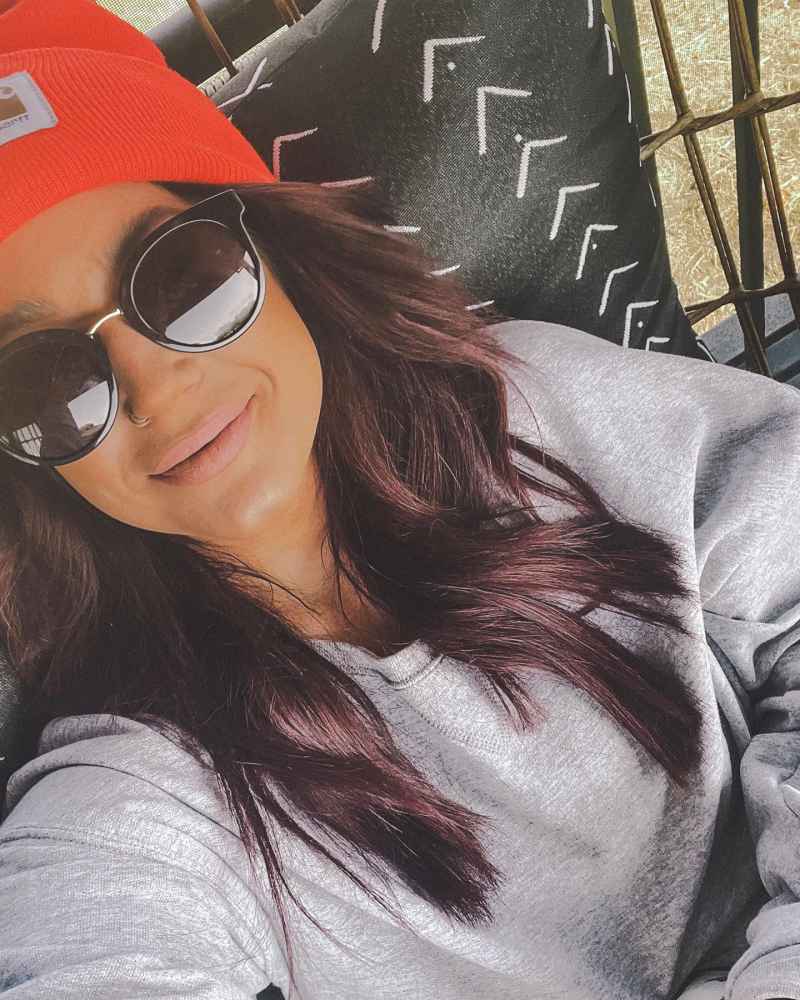 Chelsea Houska's Body Transformation Over the Years -