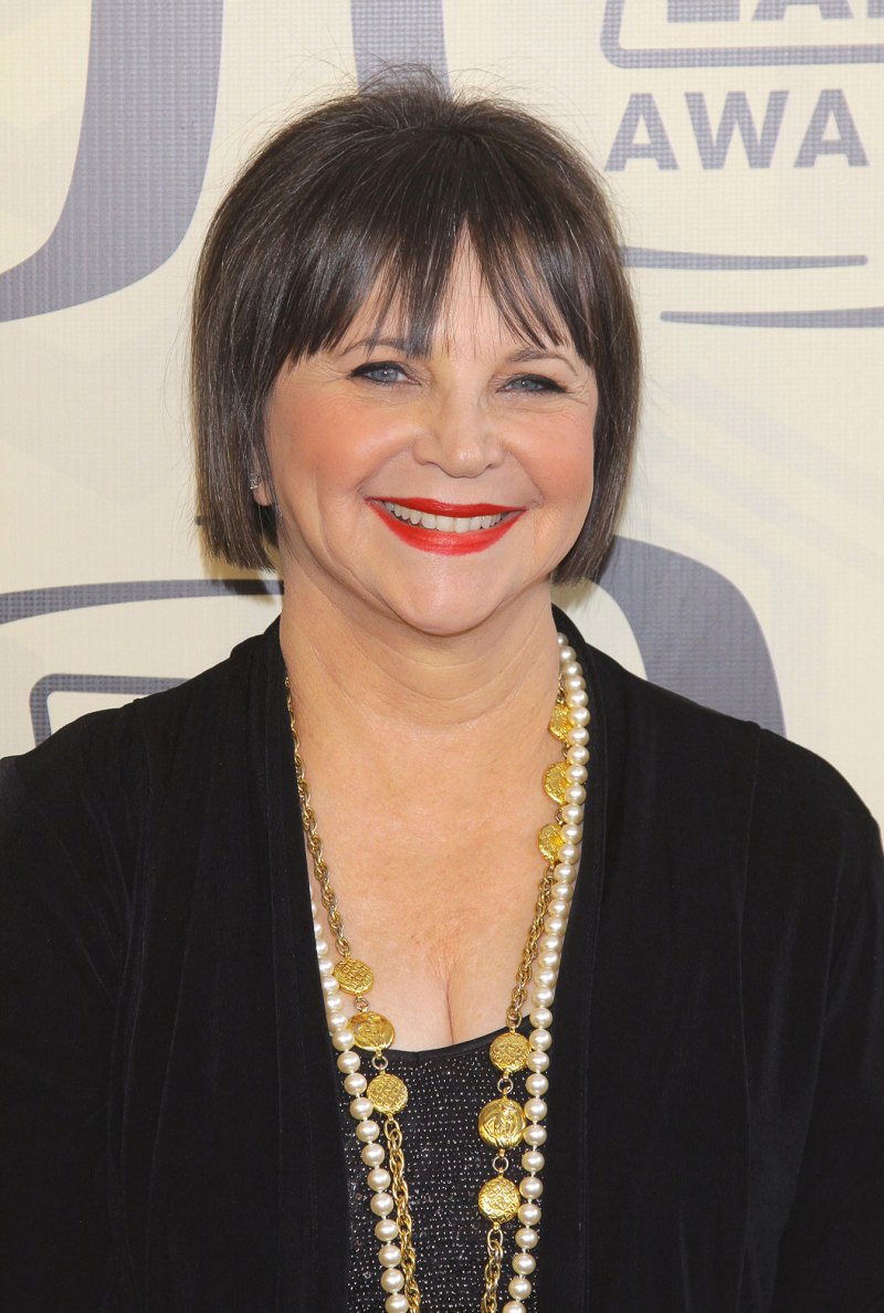 Cindy Williams Dead- ‘Laverne & Shirley’ Star Dies at Age 75 Following Brief Illness - 564