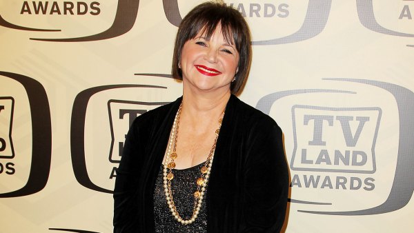 Cindy Williams Dead- ‘Laverne & Shirley’ Star Dies at Age 75 Following Brief Illness - 567