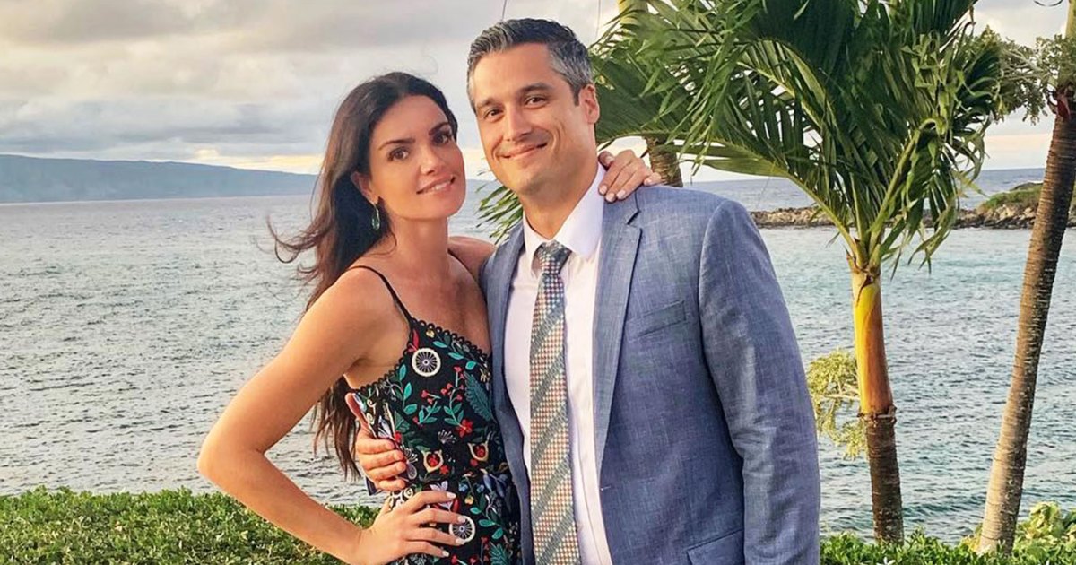 Bachelor’s Courtney Robertson and Humberto Preciado’s Relationship Timeline Bachelor’s Courtney Robertson and Humberto Preciado’s Relationship Timeline