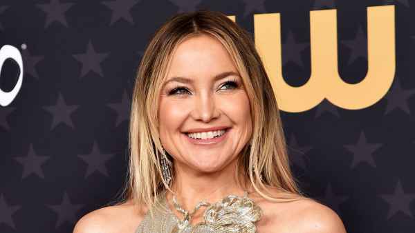 Critics Choice Best Beauty