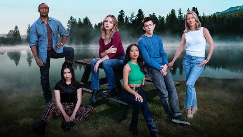 Cruel Summer season 2: A Fresh Mystery with a New Cast and Showrunner 140 Cruel Summer Season 2 Everything We Know So Far