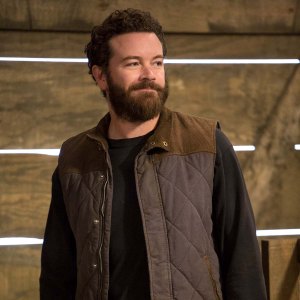 Danny Masterson's Ups and Downs Through the Years: A Timeline