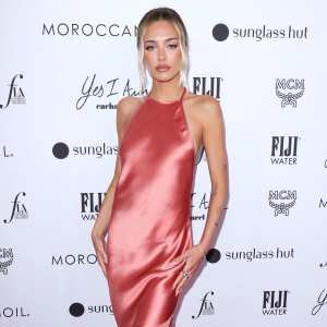 Delilah Belle Hamlin Battled Chronic Illness for Years