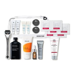 Dermstore