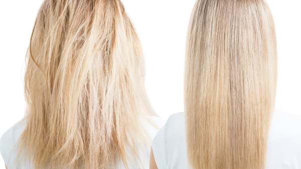 Dry-Hair-Treatment-Stock-Photo