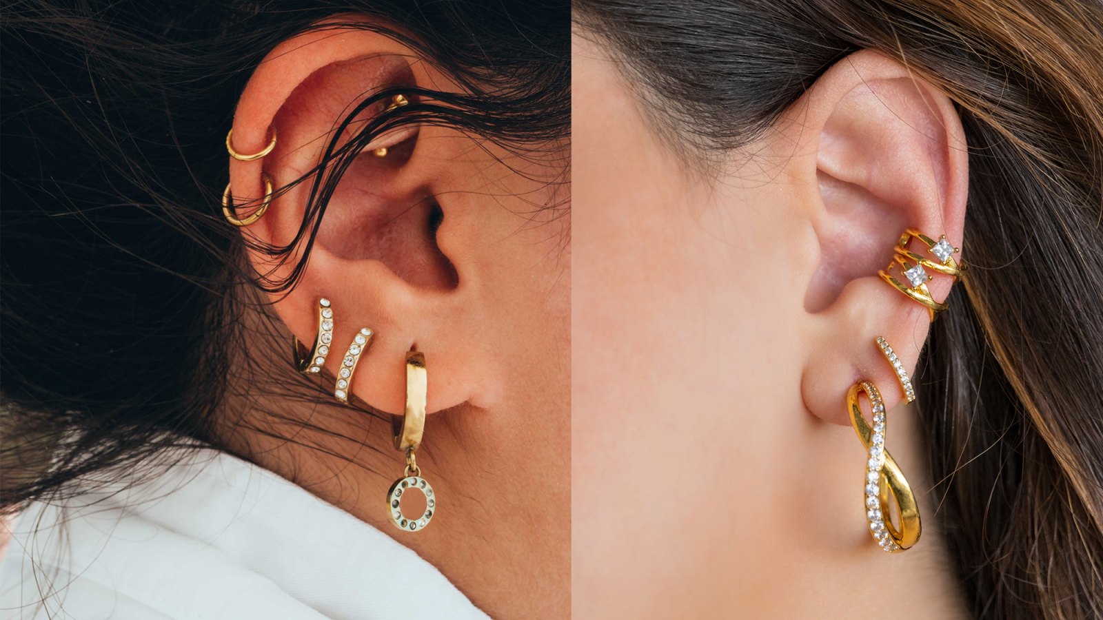 Earring-Sets-Stock-Photo-Comp