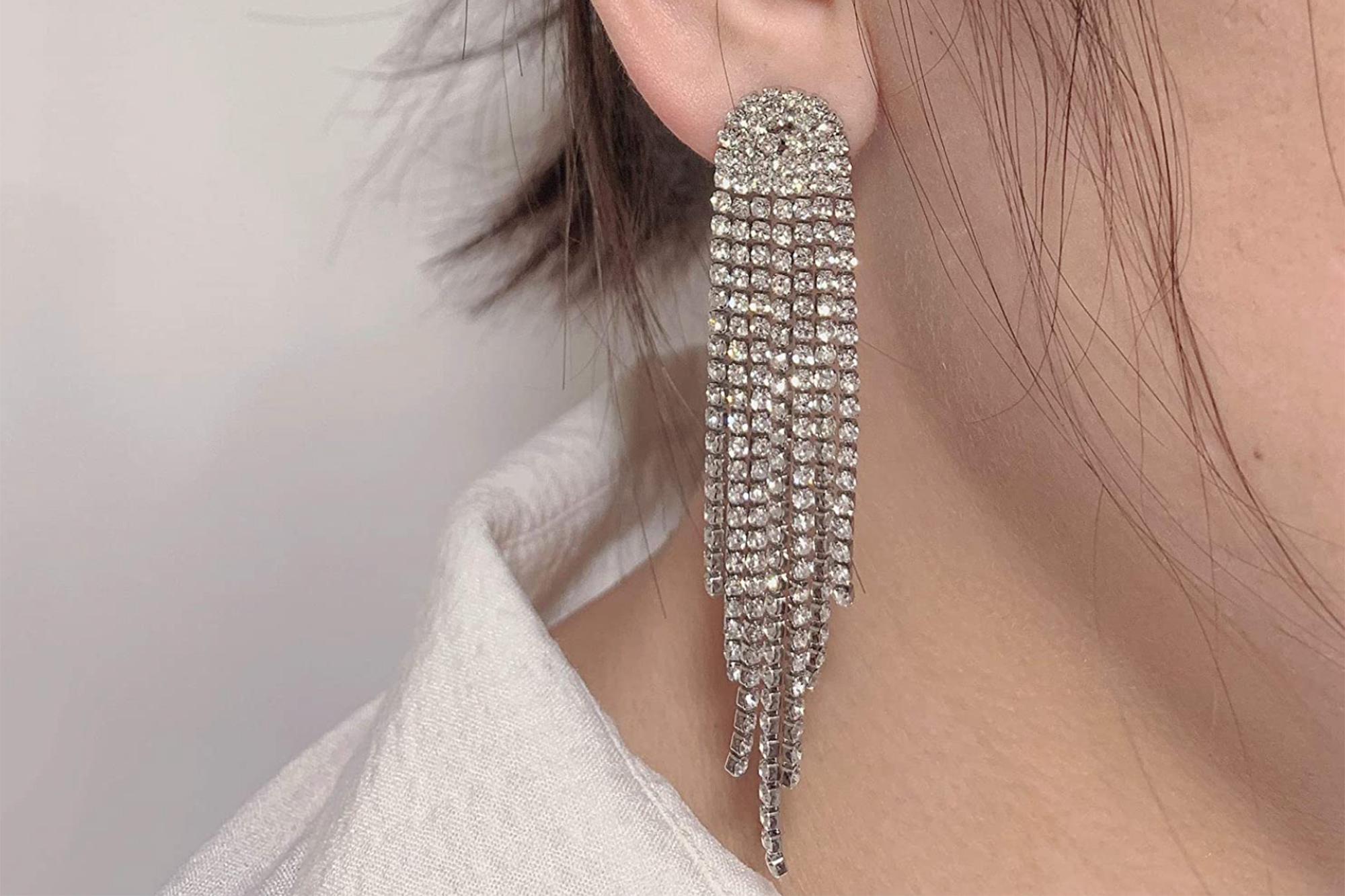 Details more than 128 earrings 2023 trends best