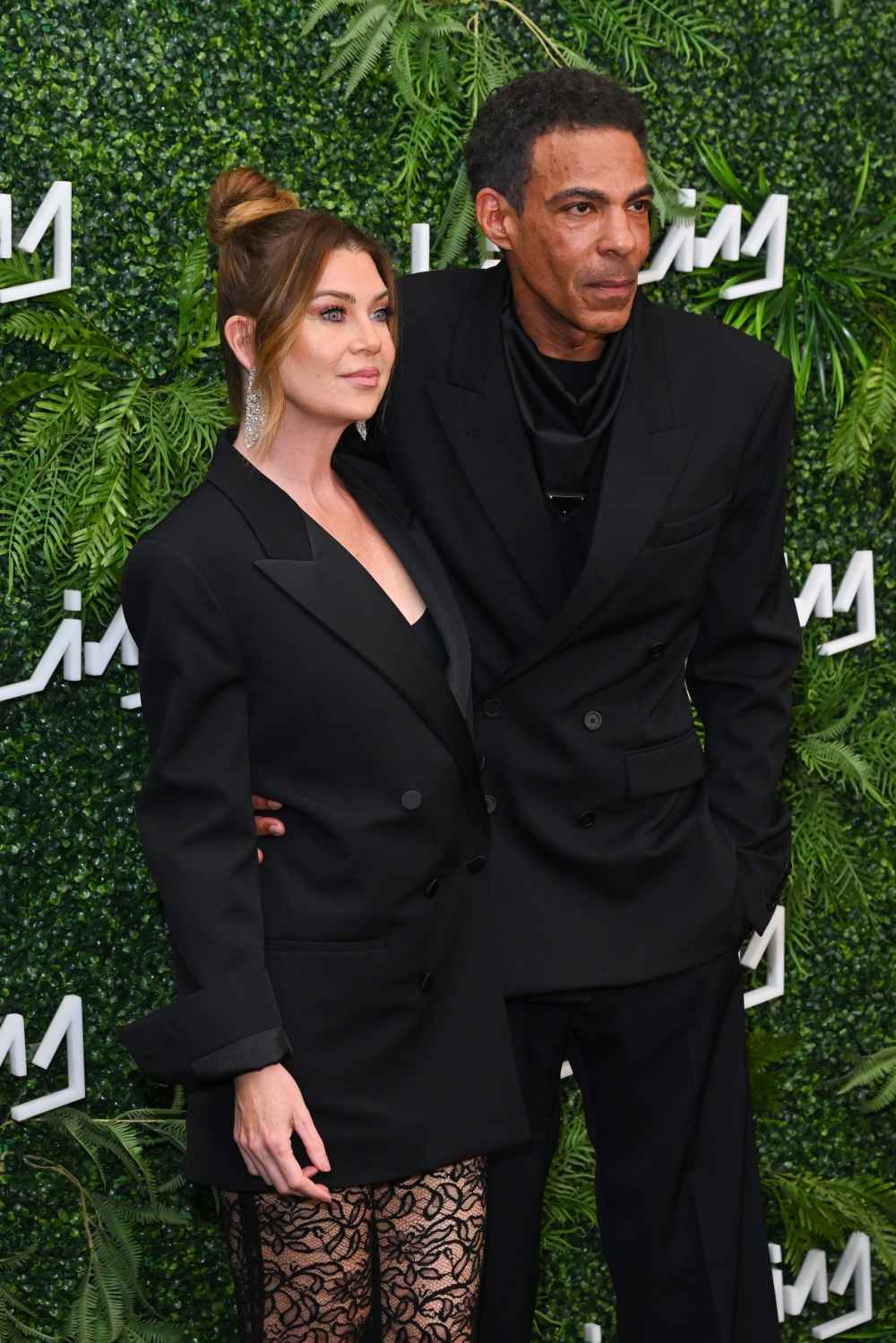 Dubai Restaurant Ling Ling Celebrates Opening With Star Studded Affair: Kendall Jenner, Ellen Pompeo, More Attend