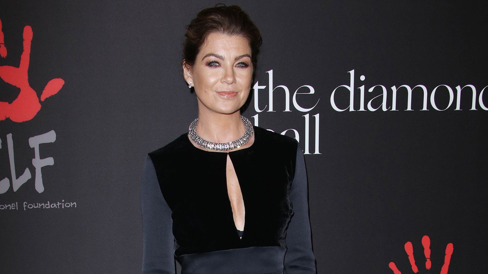 Ellen Pompeo Secretly Welcomed a Second Daughter With Chris Ivery: Find Out Her Name!