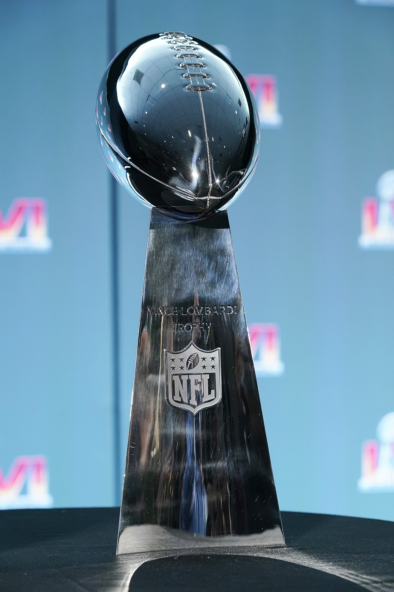 How To Watch Super Bowl 2023 Live - Forbes Vetted