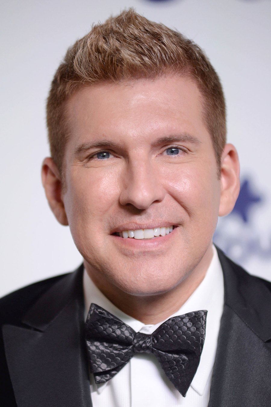 Everything to Know About Todd Chrisley’s Prison Stay- Where It Is, His Cell Breakdown and More - 003 NBCUniversal Cable Entertainment Upfront 2014