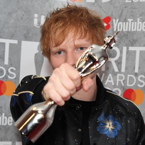Everything to Know About the Brit Awards 2023