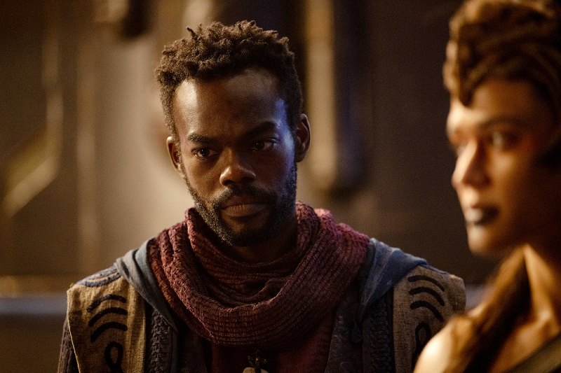 'Karınca Adam ve Yaban Arısı- Quantumania' Hakkında Şimdiye Kadar Bilinmesi Gereken Her Şey - 060 ANT-MAN AND THE WASP: QUANTUMANIA