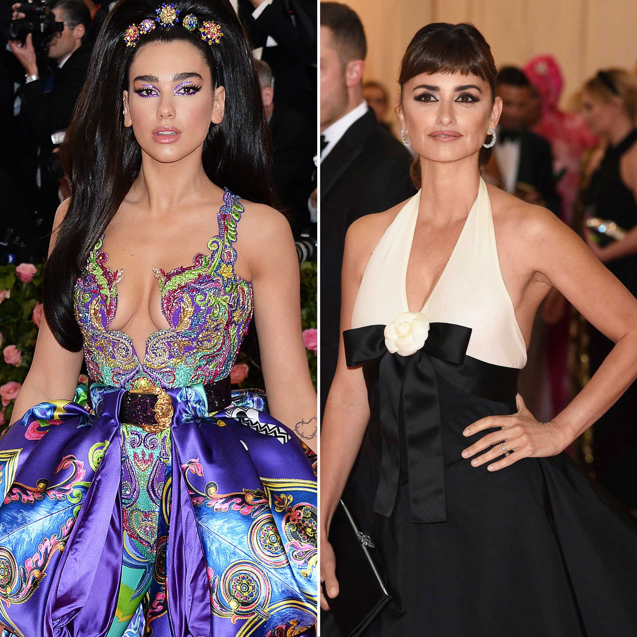 Met Gala 2023: Everything To Know About Theme And More